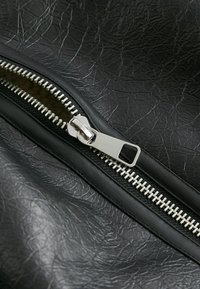 Next AVIATOR - Kerge jope - black