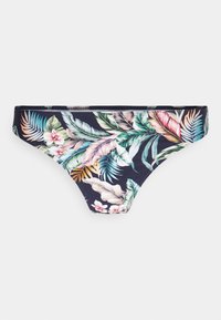 Não selecionado, navy