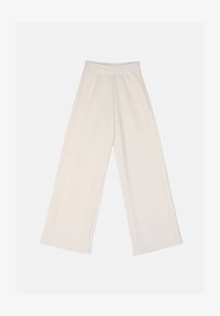 Δεν επιλέχθηκε, off-white
