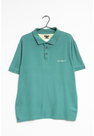 Pierre Cardin Polo - green