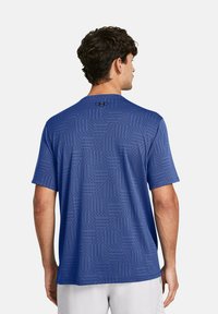 Under Armour - Koszulka sportowa