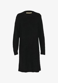 Nem kiválasztott, black