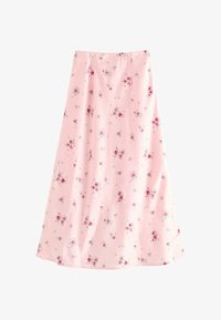 Selezionato, light pink