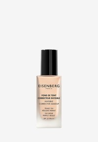 Eisenberg - INVISIBLE CORRECTIVE MAKEUP - Fond de teint - 0l natural luminous Image miniature 1