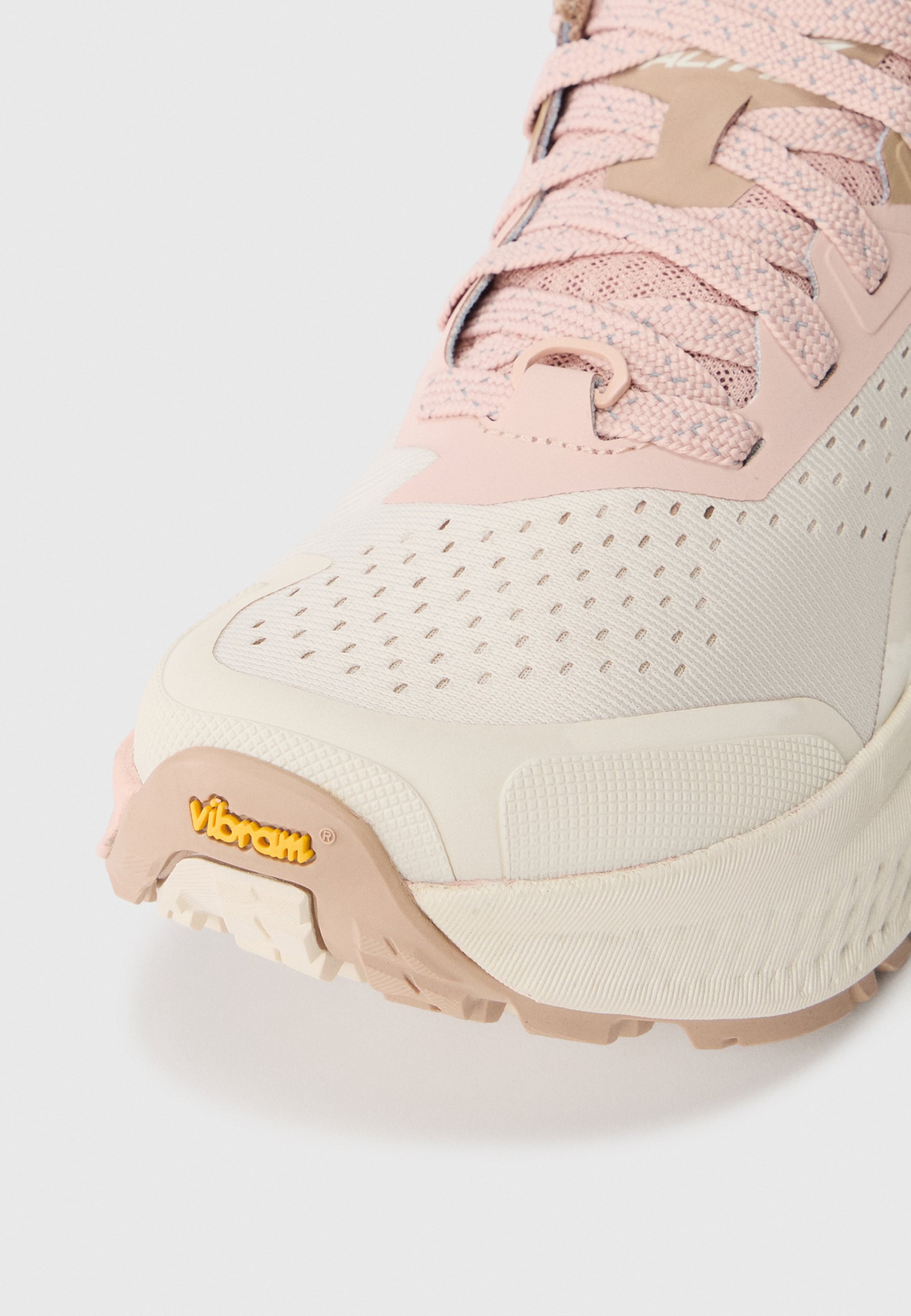 ALTRA Olympus6 トレラン 27cm ピンク ALTRA Women's Olympus 6 Trail Running Shoe | Great Outdoor Shop