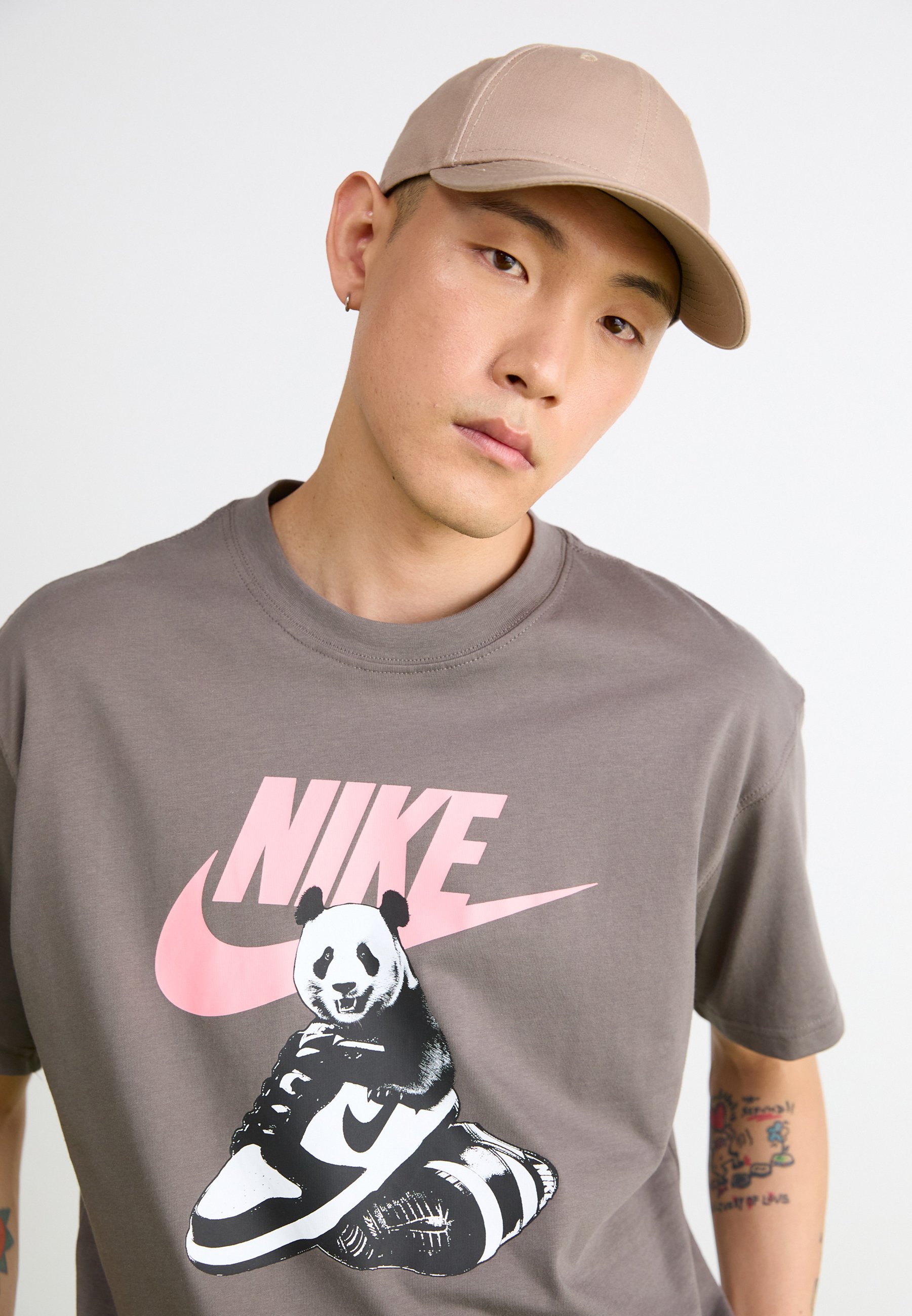 nike cool t shirts