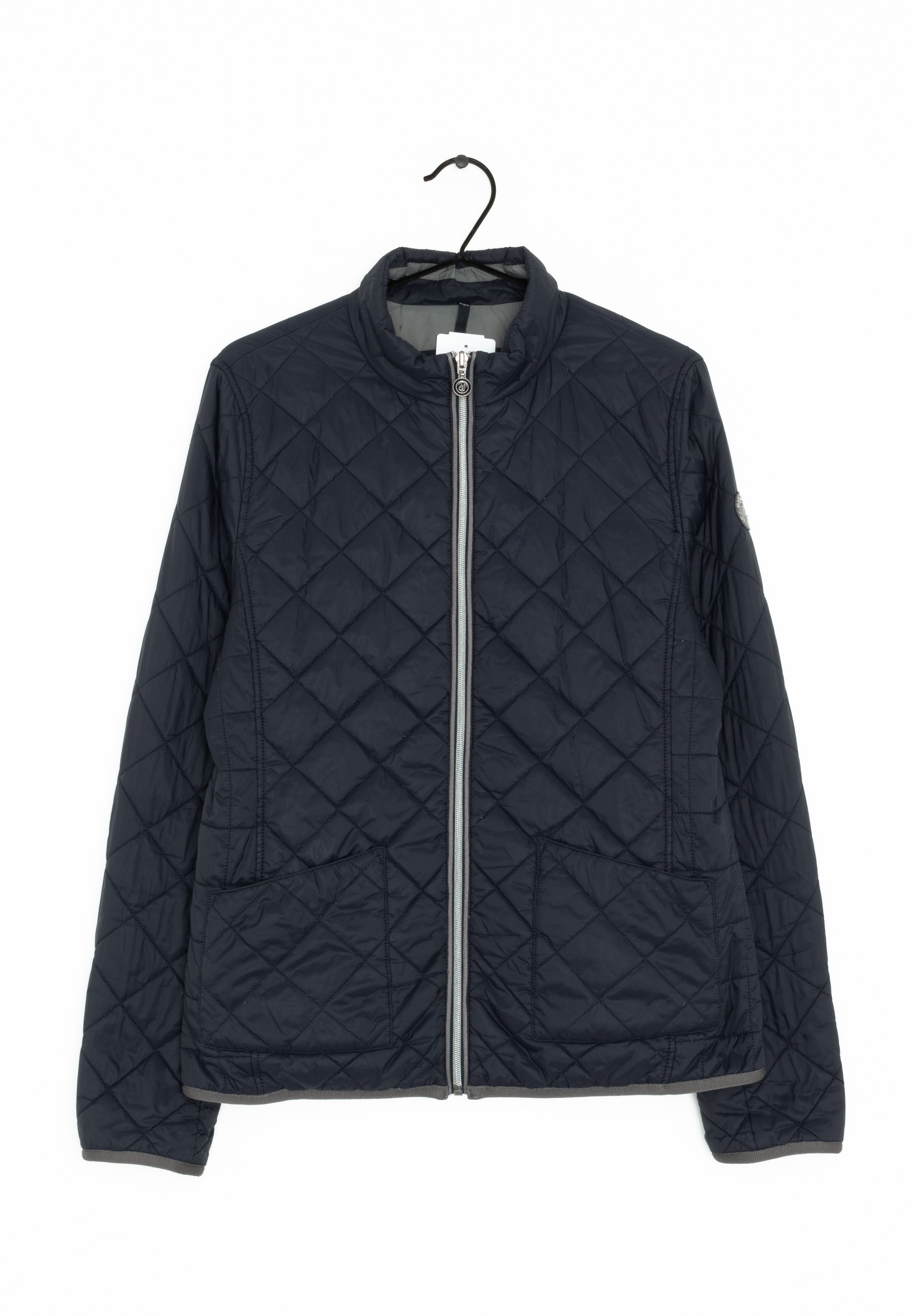Marc O'Polo Chaquetas bomber - blue/azul - Zalando.es