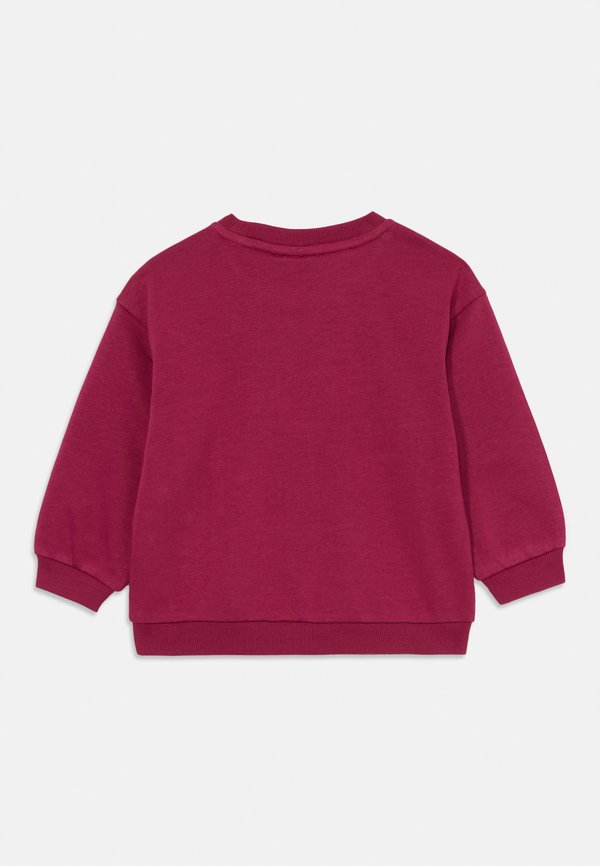 KMGGEORGIA LIFE PRINT - Sweatshirt - beaujolais4