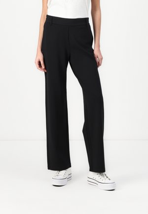 Broek - black
