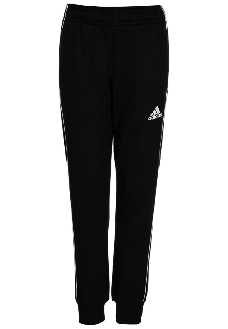 Zalando Adidas Jogger Jogginghose Adidas Performance CORE