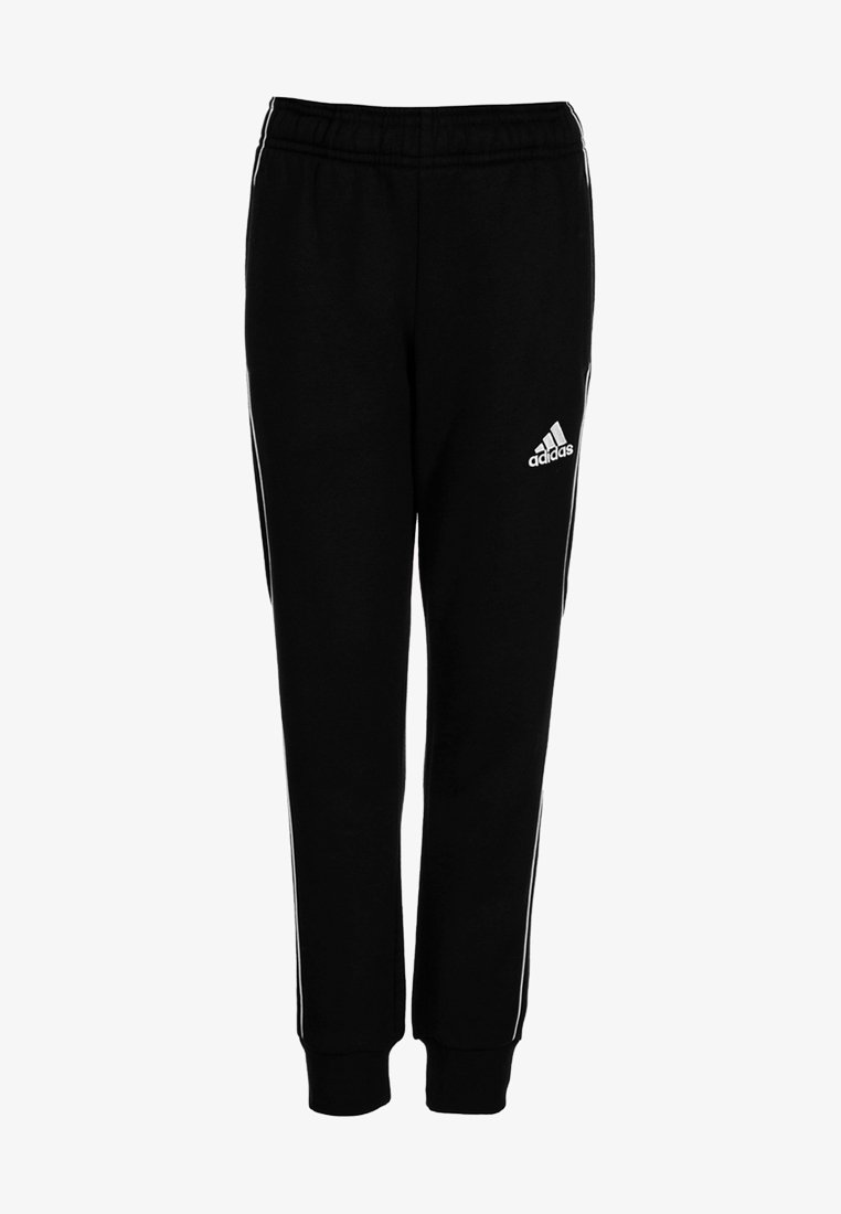Zalando Adidas Jogger Jogginghose Adidas Performance CORE