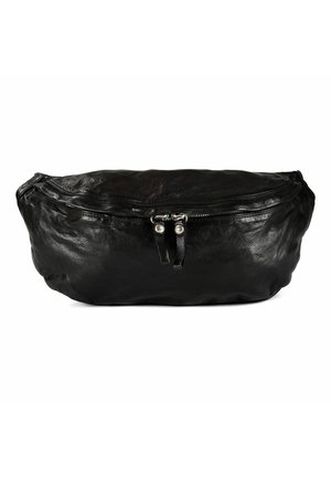 CILIEGIO - Riñonera - nero