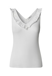 Pepe Jeans MILLIE - Tops - white