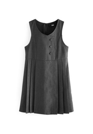 Vestido informal - grey