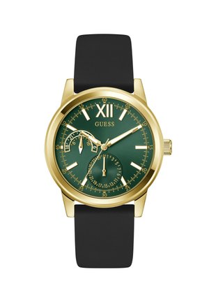 EMERSON - Watch - black