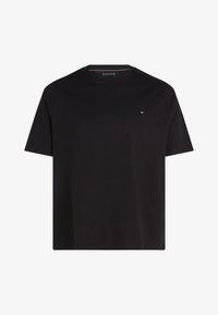 Δεν επιλέχθηκε, black