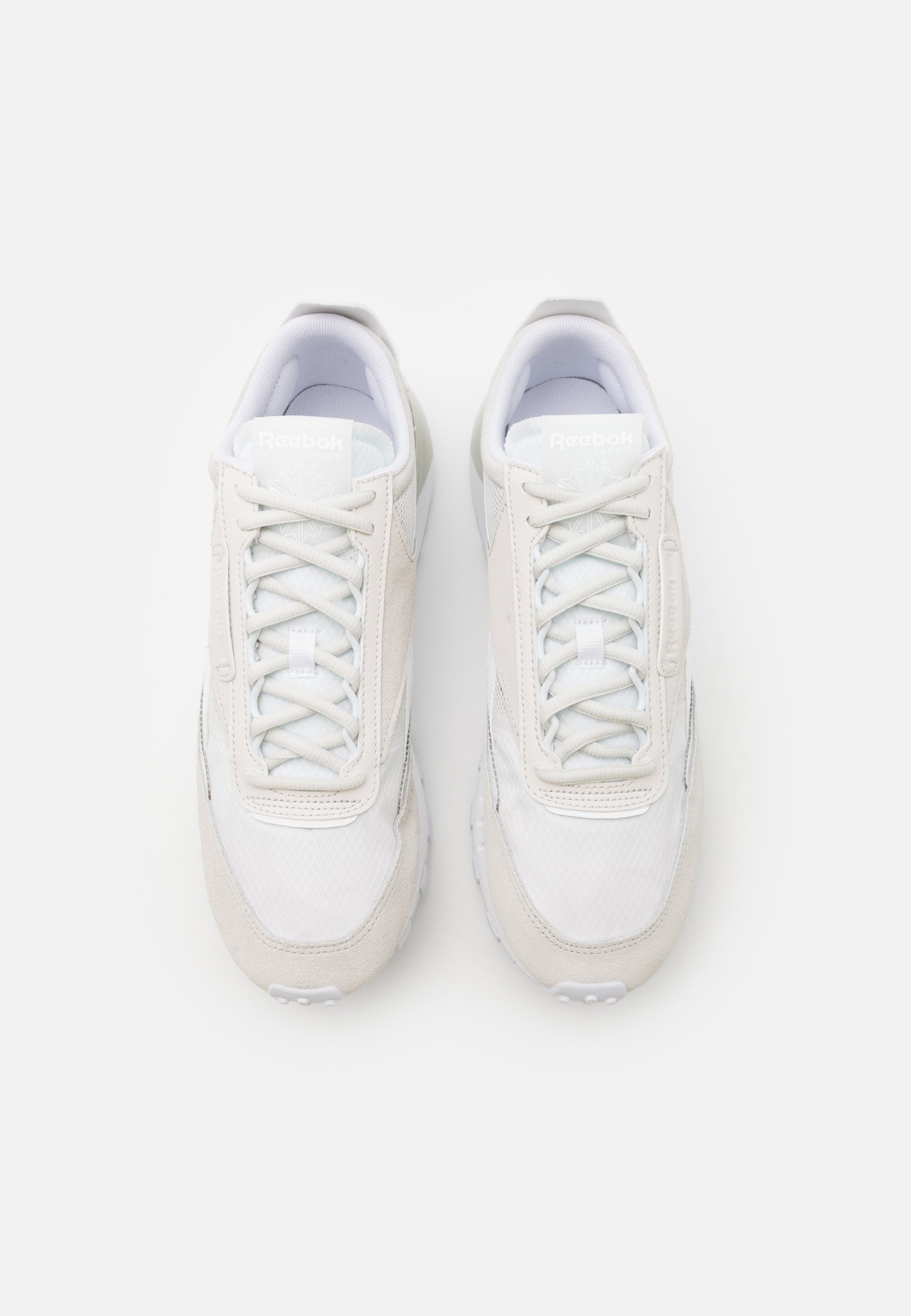 Reebok Classic CL LEGACY UNISEX 