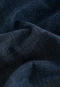 Next SUMMERWEIGHT COTTON - Répafazonú farmer - blue