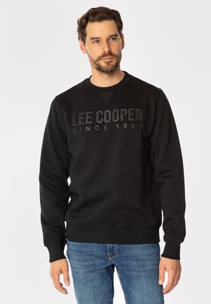 Lee Cooper - Bluza