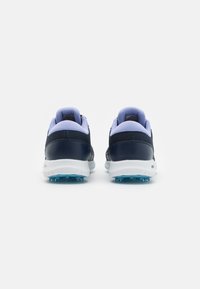 Skechers Performance GO MAX FAIRWAY 4 bleumarin