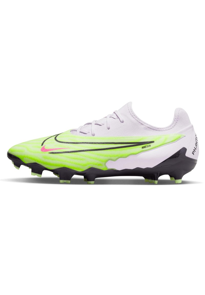 nike performance phantom 3