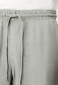 Ikke valgt, malachite white