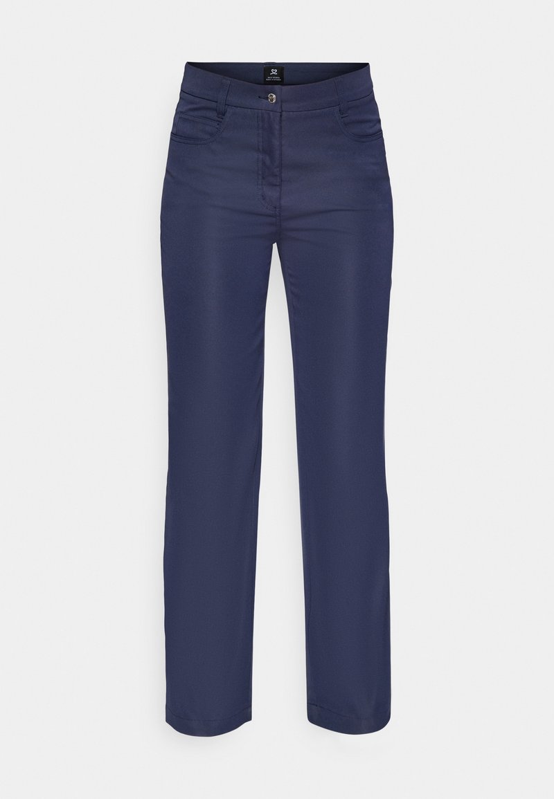 Daily Sports Broek donkerblauw Daily Sports Broek donkerblauw