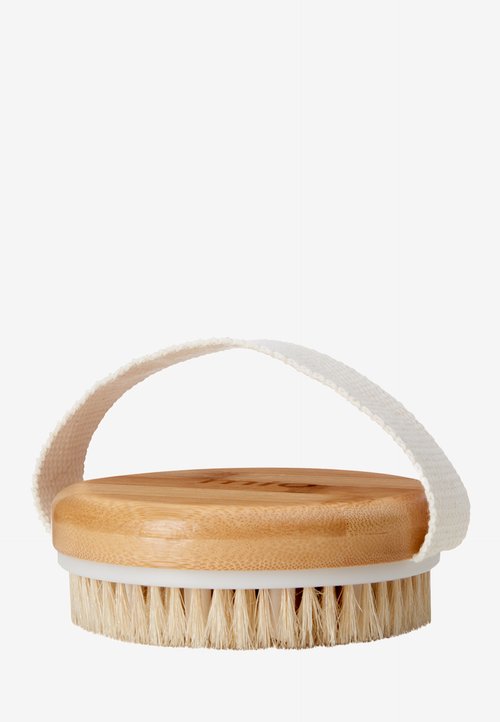 Glov GLOV® SCALP BRUSH FOR SCALP EXFOLIATION AND MASSAGE