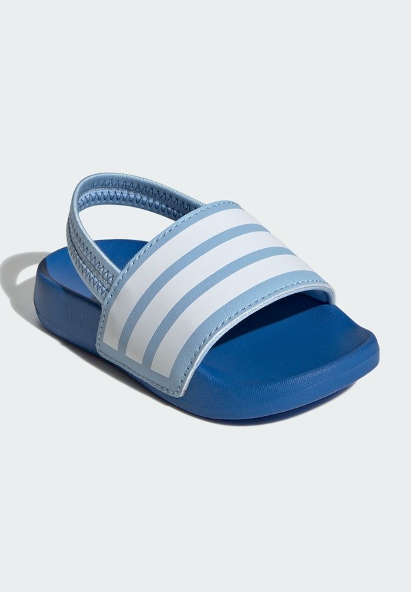 ADILETTE ESTRAP KIDS – Badesandale