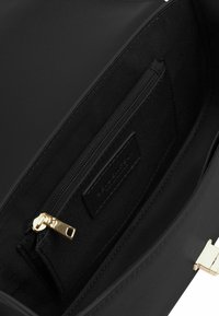 Seidenfelt EIBY  - Borsa a mano - black
