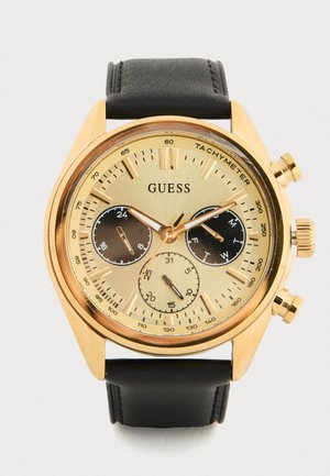 DAWSON - Zegarek chronograficzny