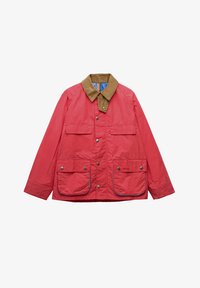 Valimata, winterberry