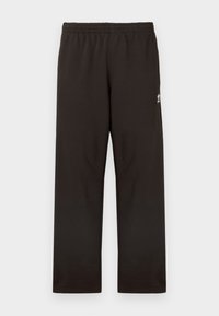 PEN LOOSE - Tréningruha alsók - aurora coffee