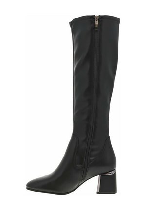 Tamaris Bottes - noires