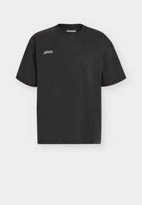 Δεν επιλέχθηκε, black