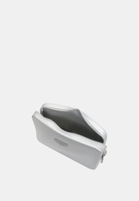 Marc Ellis Borsa a tracolla - silver