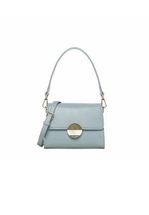 MYA - Borsa a tracolla - polvere