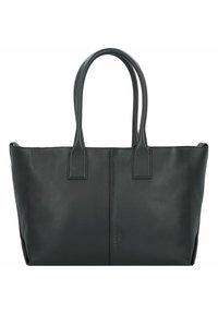 CHELSEA M - Cabas - black