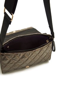 Maria Mare Borsa a tracolla - nero