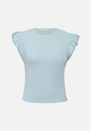Even&Odd by Zalando, - T-shirt basic