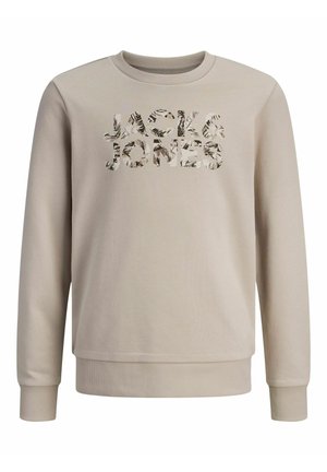 MINI - Felpa - moonbeam