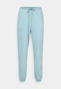 Δεν επιλέχθηκε, aviator grey/light silver-coloured