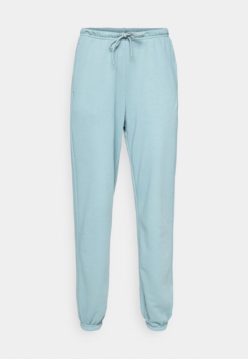 Jordan Trainingsbroek grijs