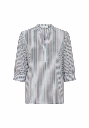 PD-MABEL - Blouse -  striped