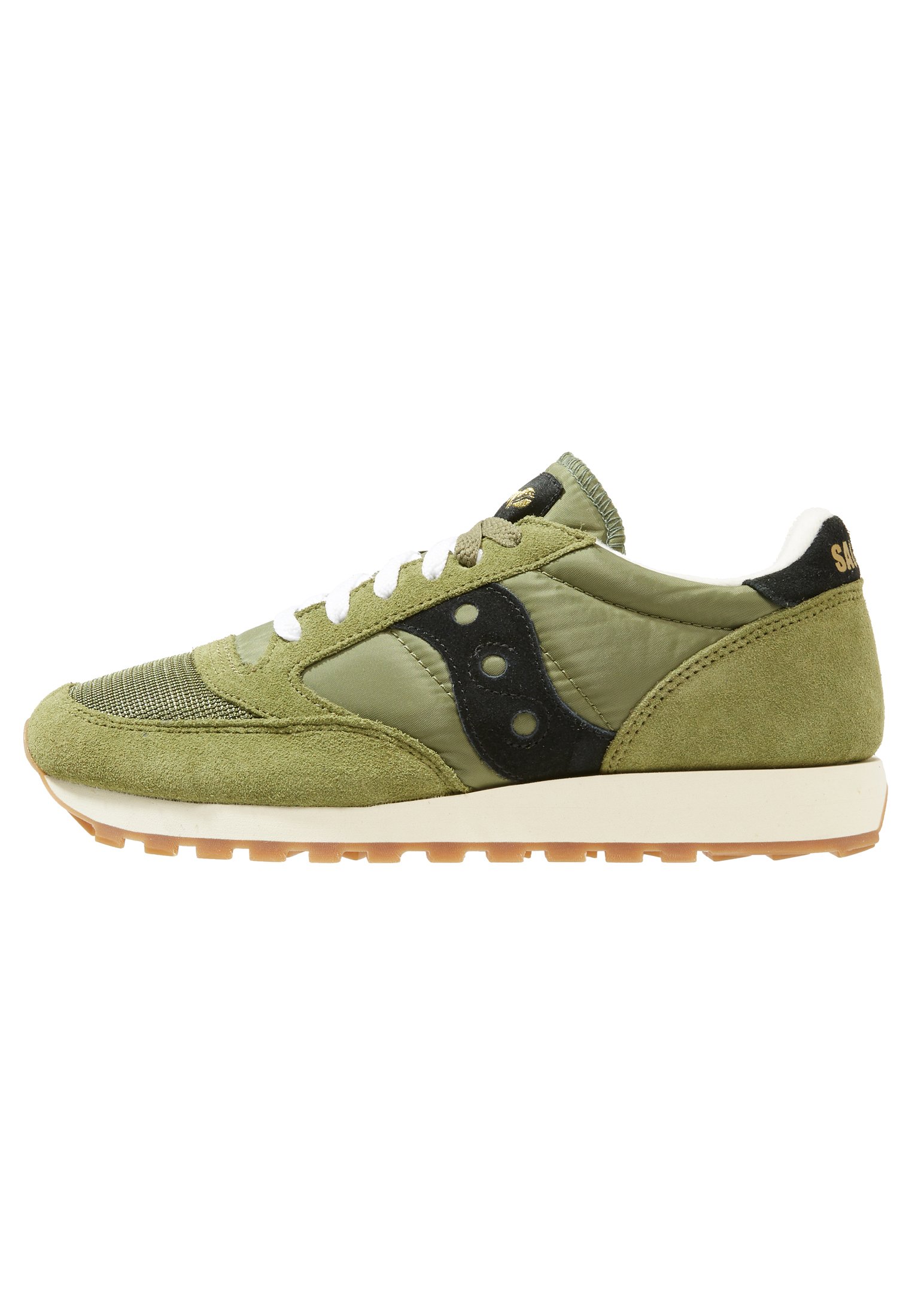 sauconi zalando