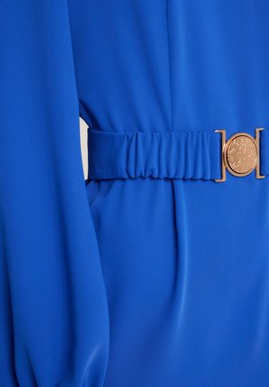 Makalu - Sukienka koktajlowa