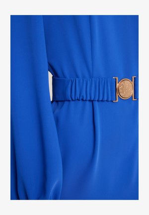 Makalu - Sukienka koktajlowa