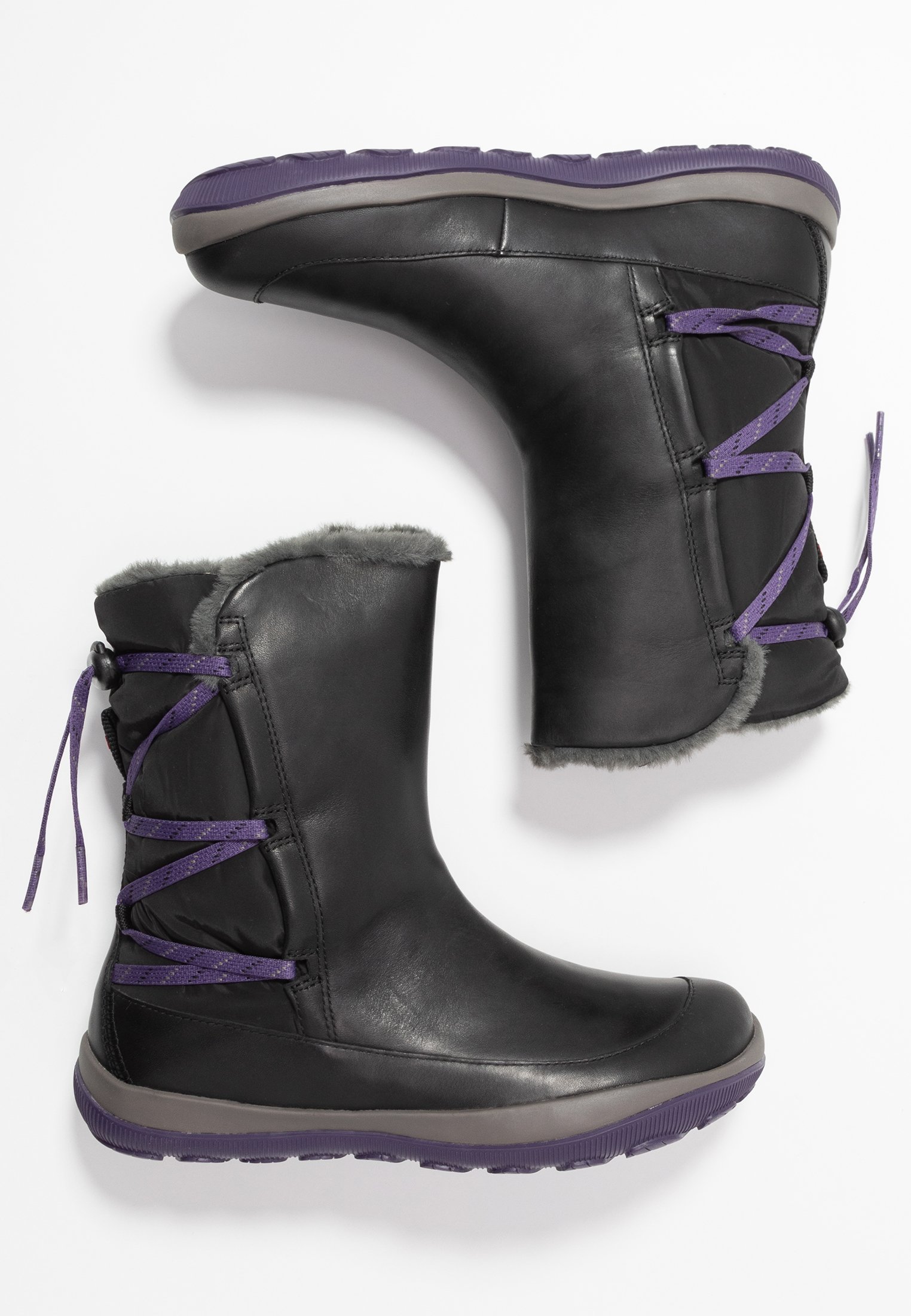 Venta \u003e botas camper segunda mano \u003e en stock