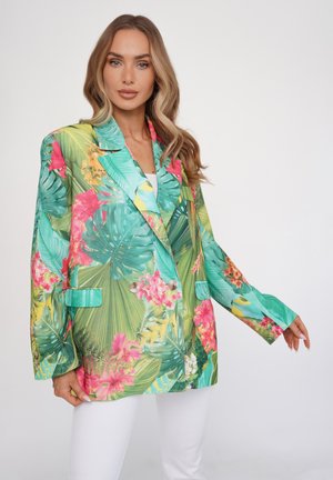 BALI - Blazer - bali