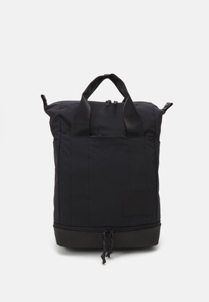 The North Face, Sac à dos - black